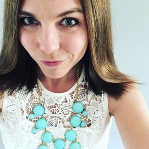 Meet your Posher, Tara